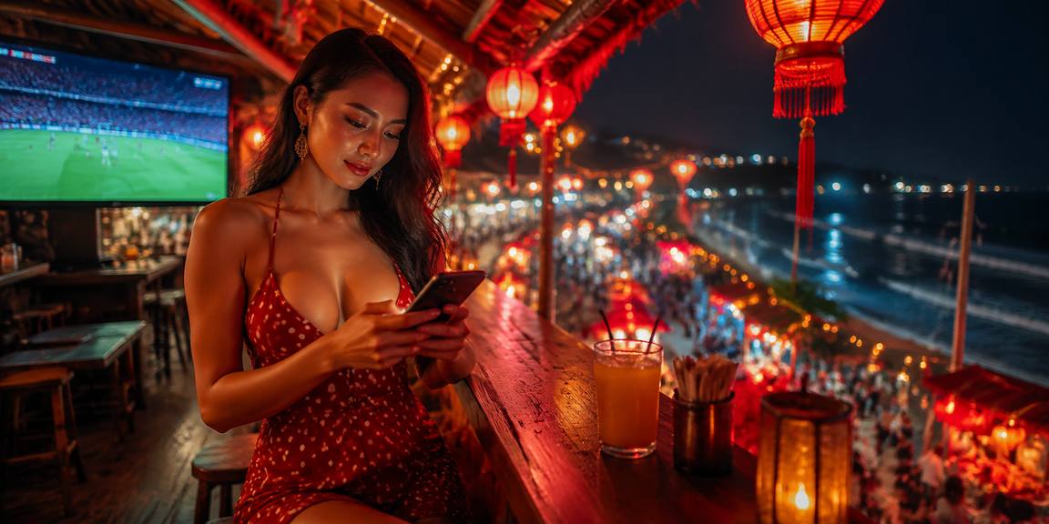 lucki8 Vào sảnh lucki8 chỉ với vài giây