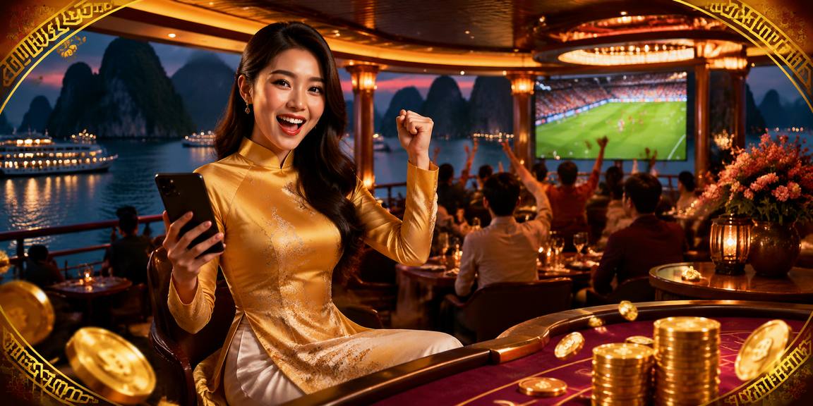 lucki8 Casino Thanh Toan Noi Dia tren lucki8 – Nap Bang Vi Quen Tay