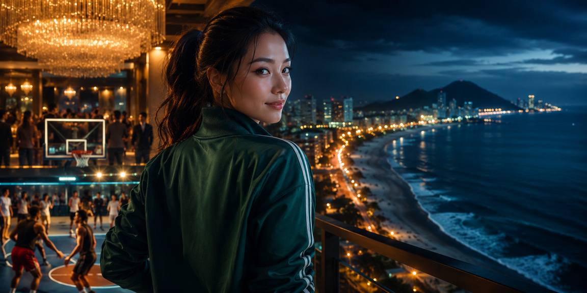 lucki8 Nhung gi co trong Casino Thanh Toan Noi Dia cua lucki8