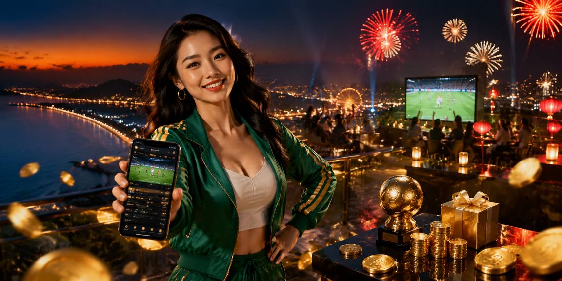 lucki8 Những Game Thu Vi Bạn Sẽ Muốn Thử Ngay